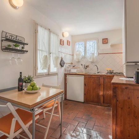 Wine Apartments Florence Prugnolo Zewnętrze zdjęcie